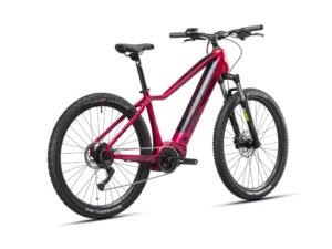 CRUSSIS e-Guera 7.10-(720 Wh) rockbike.sk