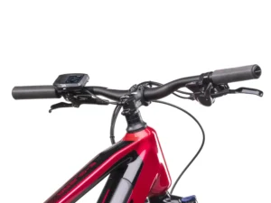 CRUSSIS e-Guera 7.10-(720 Wh) rockbike.sk