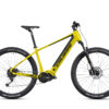 CRUSSIS e-Largo 7.10-(900 Wh) rockbike.sk