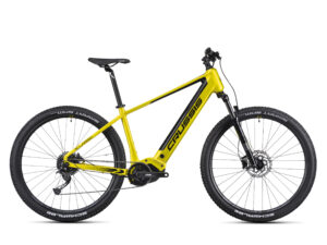 CRUSSIS e-Largo 7.10-(900 Wh) rockbike.sk