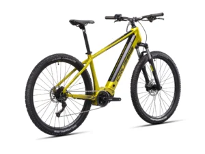 CRUSSIS e-Largo 7.10-(900 Wh) rockbike.sk