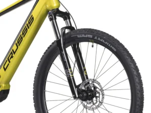 CRUSSIS e-Largo 7.10-(900 Wh) rockbike.sk