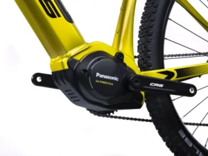 CRUSSIS e-Largo 7.10-(900 Wh) rockbike.sk