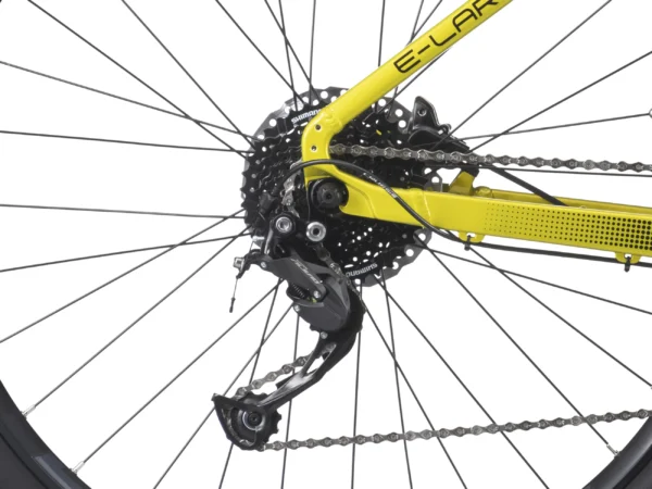 CRUSSIS e-Largo 7.10-(900 Wh) rockbike.sk