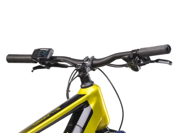 CRUSSIS e-Largo 7.10-(900 Wh) rockbike.sk