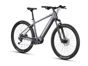 CRUSSIS ONE-Largo 7.10-(720 Wh) v RockBike.sk