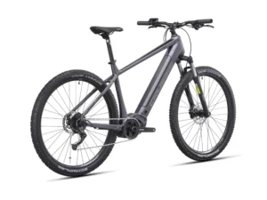 CRUSSIS ONE-Largo 7.10-(720 Wh) v RockBike.sk
