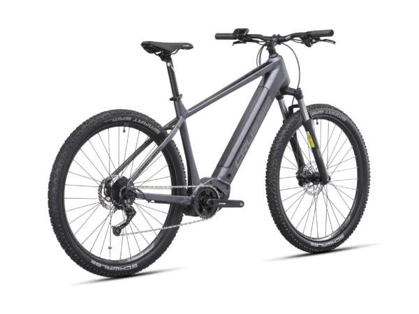 CRUSSIS ONE-Largo 7.10-(720 Wh) v RockBike.sk