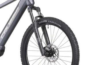 CRUSSIS ONE-Largo 7.10-(720 Wh) v RockBike.sk