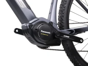 CRUSSIS ONE-Largo 7.10-(720 Wh) v RockBike.sk