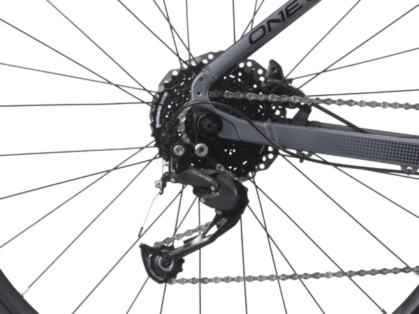 CRUSSIS ONE-Largo 7.10-(720 Wh) v RockBike.sk