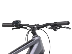 CRUSSIS ONE-Largo 7.10-(720 Wh) v RockBike.sk