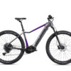 CRUSSIS e-Fionna 9.10-(720 Wh) 2025