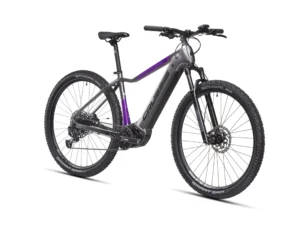 CRUSSIS e-Fionna 9.10-(720 Wh) 2025