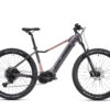 CRUSSIS e-Guera 9.10-(720 Wh) 2025 rockbike