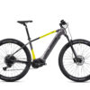 CRUSSIS e-Largo 9.10-(720 Wh) 2025