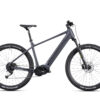CRUSSIS ONE-Largo 7.10-(720 Wh) v RockBike.sk