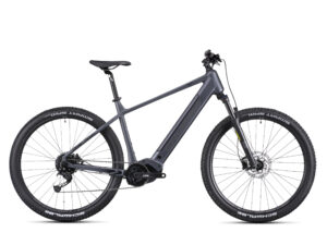 CRUSSIS ONE-Largo 7.10-(720 Wh) v RockBike.sk