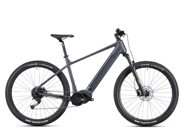 CRUSSIS ONE-Largo 7.10-(720 Wh) v RockBike.sk
