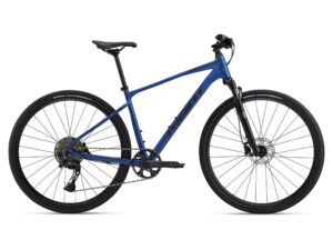 Giant Roam 1 2025 rockbike.sk