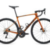 GIANT Defy Advanced 1 na rockbike.sk