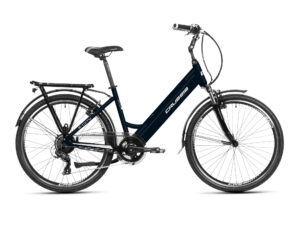CRUSSIS e-City 1.20-(612 Wh) rockbike.sk