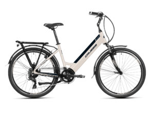 CRUSSIS e-City 1.19-(612 Wh) 2025 rockbike.sk