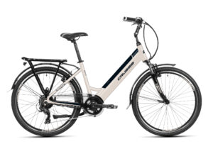 CRUSSIS e-City 1.19-(612 Wh) 2025 rockbike.sk