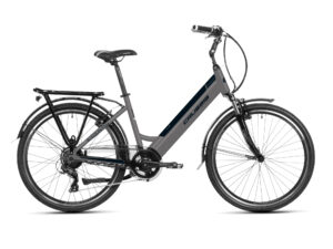 crussis e-Country 1.13-(612 Wh) 2025 rockbike.sk