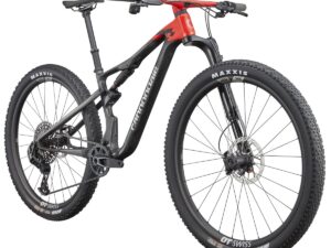 CANNONDALE SCALPEL 29 Carbon 1 (C24203U20/RRD)