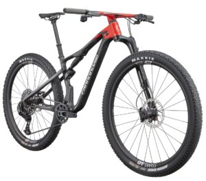 CANNONDALE SCALPEL 29 Carbon 1 (C24203U20/RRD)