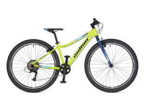 AUTHOR Limit 27,5 2025 rockbike.sk