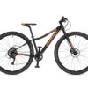 AUTHOR Limit 29 2025 - rockbike.sk