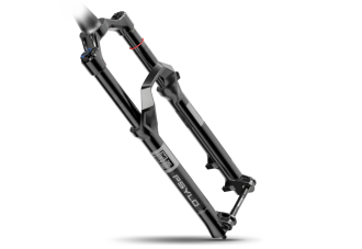 ROCKSHOX FS Psylo Silver RC Solo Air 29″ BOOST, zdvih 150 mm