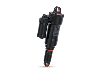 ROCKSHOX SUPER DELUXE Select R, 145×35 mm