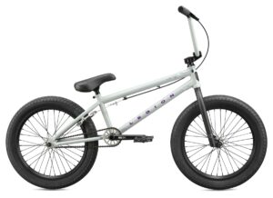 BMX MONGOOSE LEGION L100