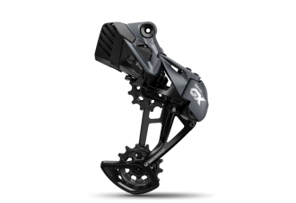 SRAM GX Eagle AXS T-Type, 12 rýchlostí