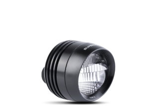 SUPERNOVA MINI3 PRO, 1050 lm