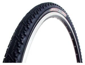 PLÁŠŤ AT-SILK ROAD 700X38C