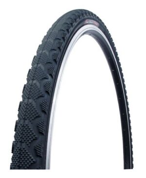 PLÁŠŤ AT-CROSS GW 700X38C