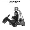 Kot. brzda TRP Spyre mech. FM čierna/strieborná