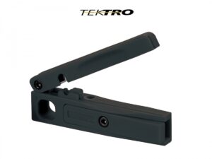 TEKTRO REZAČKA NA BRZDOVÉ HADIČKY