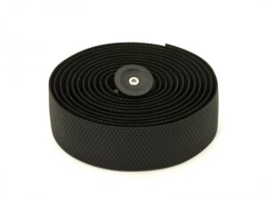 OMOTÁVKA AGR-510EVA/PU/2x230 CM ČIERNA