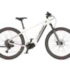 BICYKEL AUTHOR ELEVATION 29 ASL 2025 BIELA/STRIEBORNÁ/RUŽOVÁ rockbike.sk
