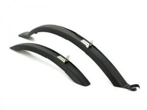 BLATNÍKY AXP-02 X24 24"-29"/58 MM