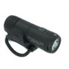 LAMPA PRED. A-QUANTUM 750 lm USB L-RUN