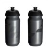 FĽAŠA AB-TCX-SHIVA X25 0,6 L ŠEDÁ/ČIERNA