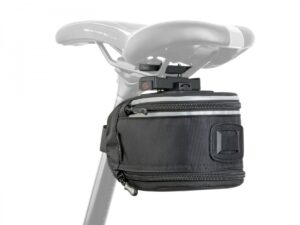 TAŠKA POD SEDLO A-S112 QF9 X24 rockbike.sk