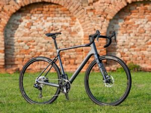 bicykle nove zamky