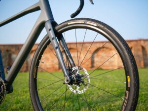 detské bicykle